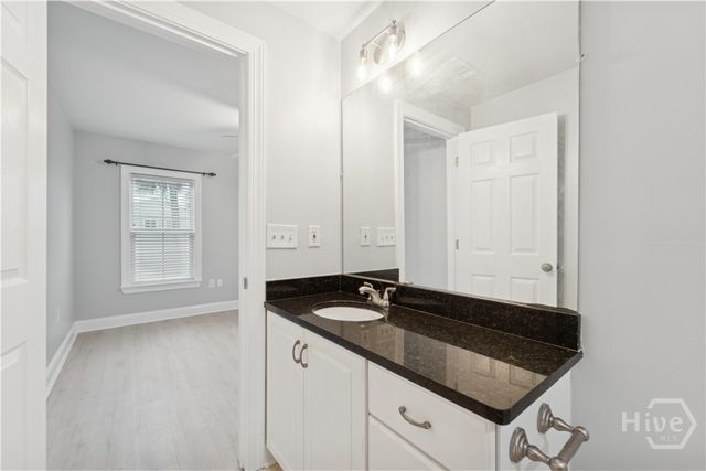 18 Silver Avenue 2, Tybee Island, GA 31328