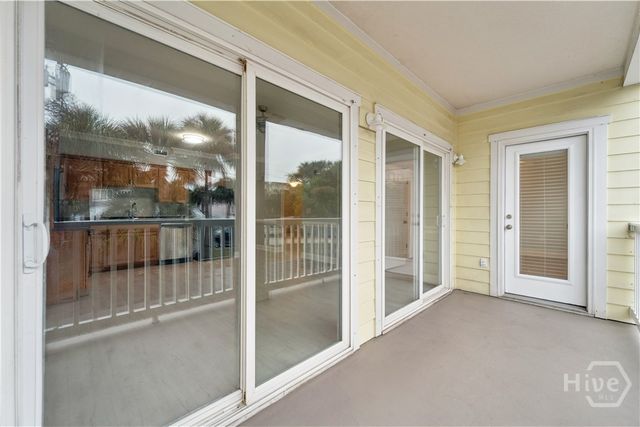 18 Silver Avenue 2, Tybee Island, GA 31328