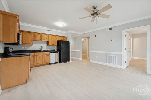 18 Silver Avenue 2, Tybee Island, GA 31328