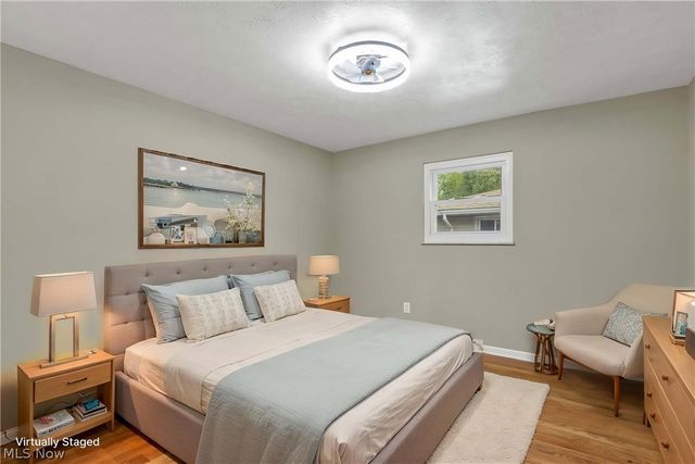 24420 S Oxford Oval, North Olmsted, OH 44070