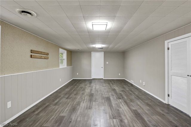 24420 S Oxford Oval, North Olmsted, OH 44070