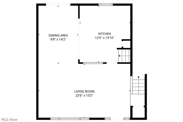 24420 S Oxford Oval, North Olmsted, OH 44070