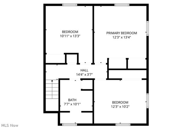 24420 S Oxford Oval, North Olmsted, OH 44070