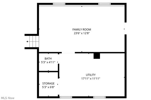 24420 S Oxford Oval, North Olmsted, OH 44070