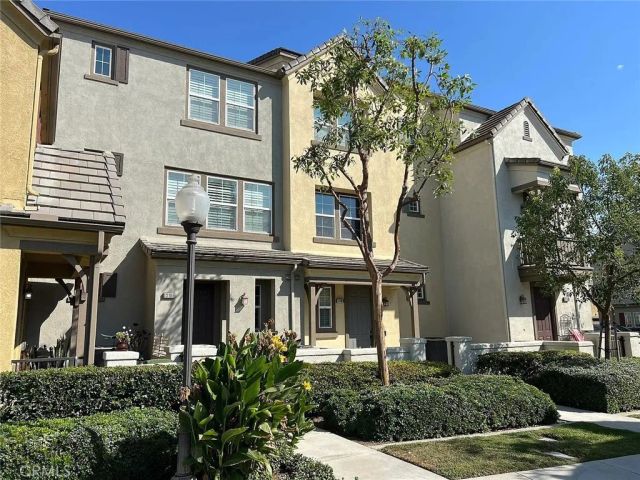 13188 Stellar, Chino, CA 91710