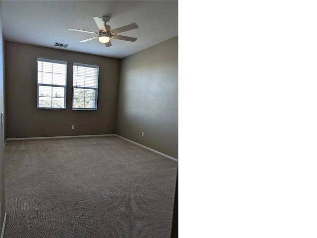 13188 Stellar, Chino, CA 91710