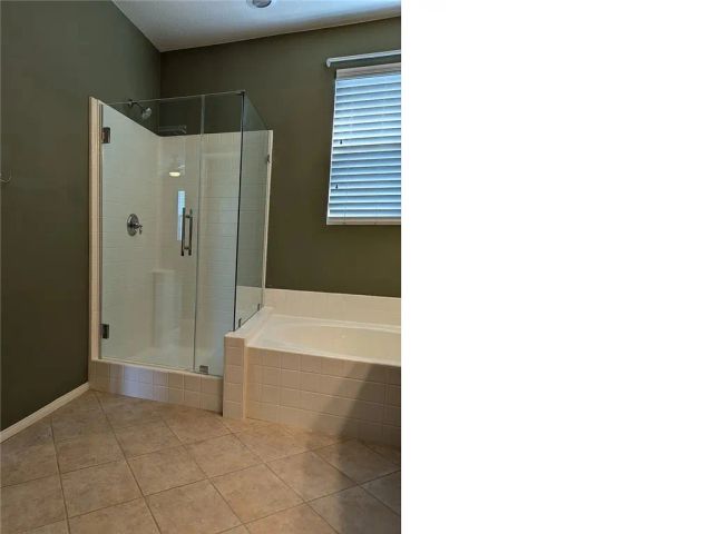 13188 Stellar, Chino, CA 91710