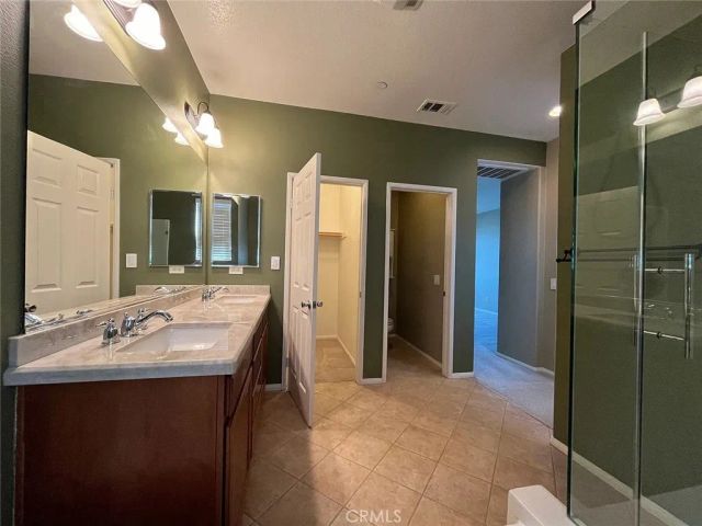 13188 Stellar, Chino, CA 91710
