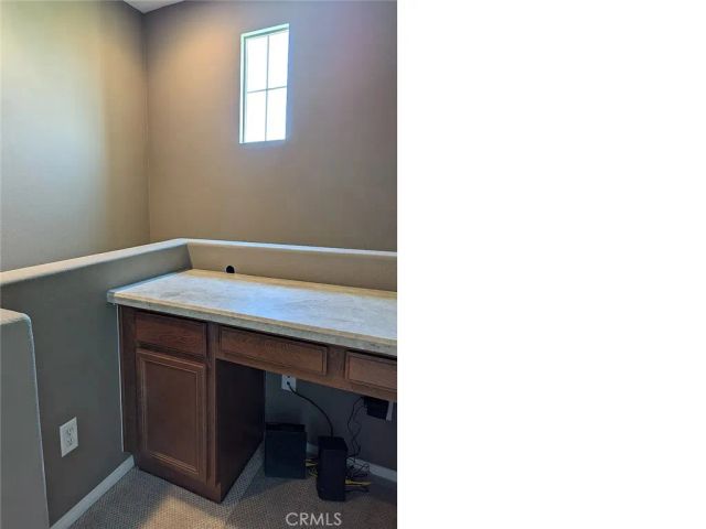 13188 Stellar, Chino, CA 91710