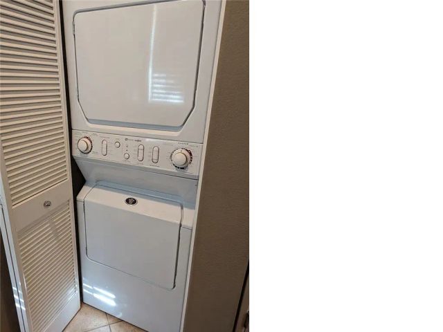 13188 Stellar, Chino, CA 91710