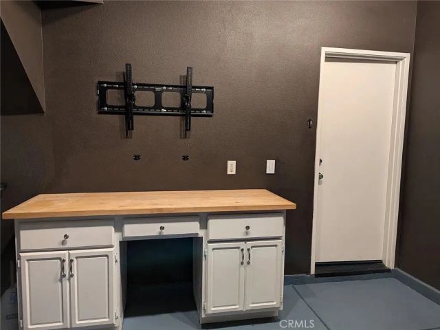 13188 Stellar, Chino, CA 91710