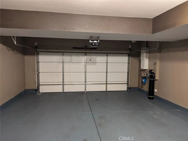 13188 Stellar, Chino, CA 91710