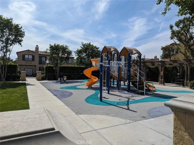 13188 Stellar, Chino, CA 91710