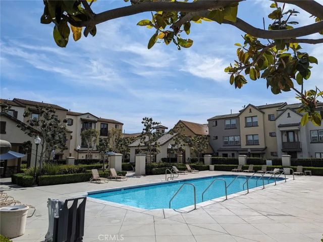 13188 Stellar, Chino, CA 91710