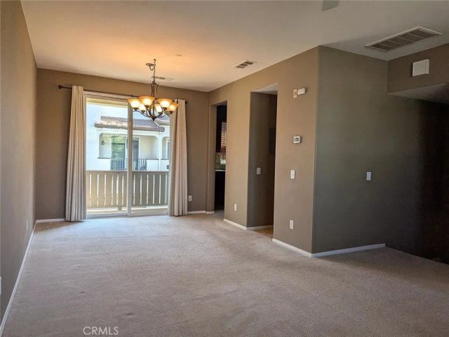 13188 Stellar, Chino, CA 91710