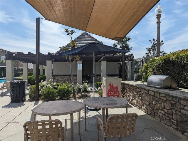 13188 Stellar, Chino, CA 91710