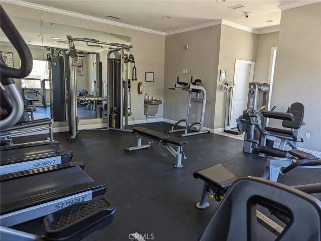13188 Stellar, Chino, CA 91710