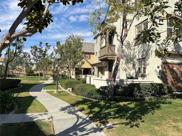 13188 Stellar, Chino, CA 91710