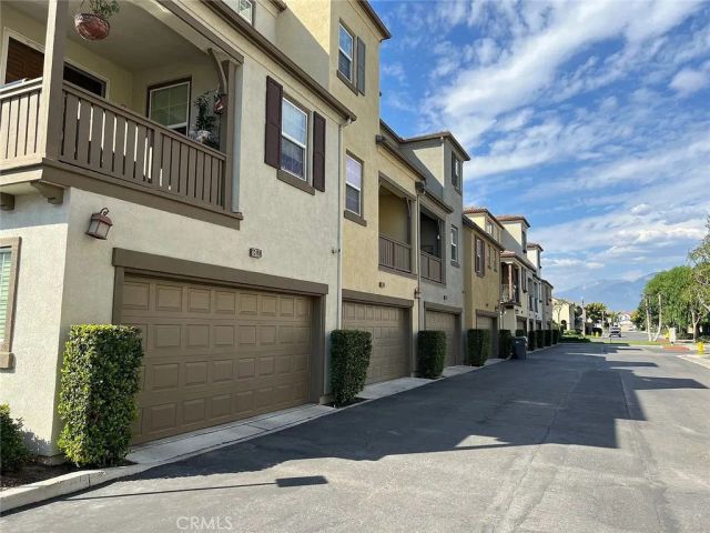 13188 Stellar, Chino, CA 91710