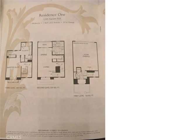 13188 Stellar, Chino, CA 91710