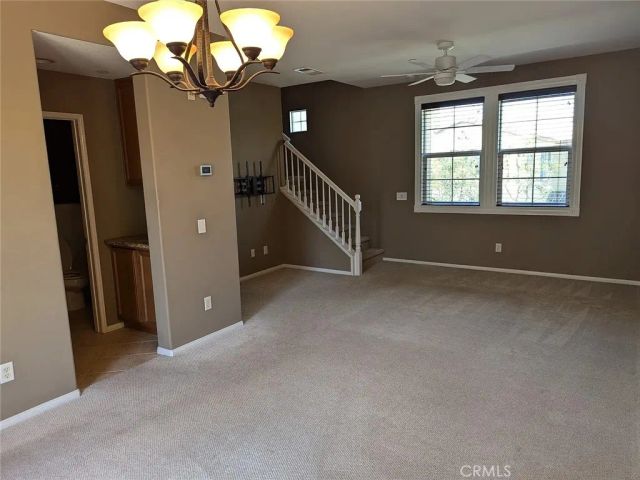 13188 Stellar, Chino, CA 91710