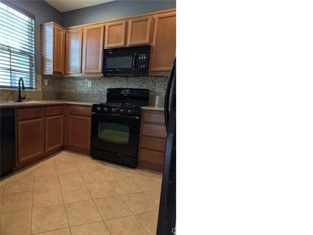 13188 Stellar, Chino, CA 91710