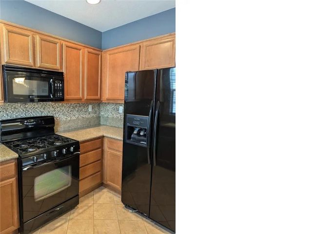 13188 Stellar, Chino, CA 91710