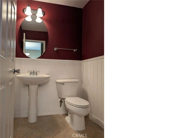 13188 Stellar, Chino, CA 91710