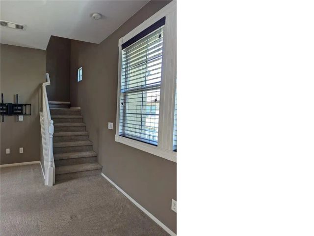13188 Stellar, Chino, CA 91710