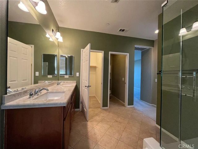 13188 Stellar, Chino, CA 91710