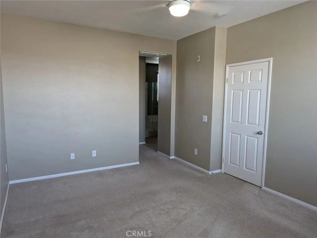 13188 Stellar, Chino, CA 91710