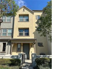 13188 Stellar, Chino, CA 91710
