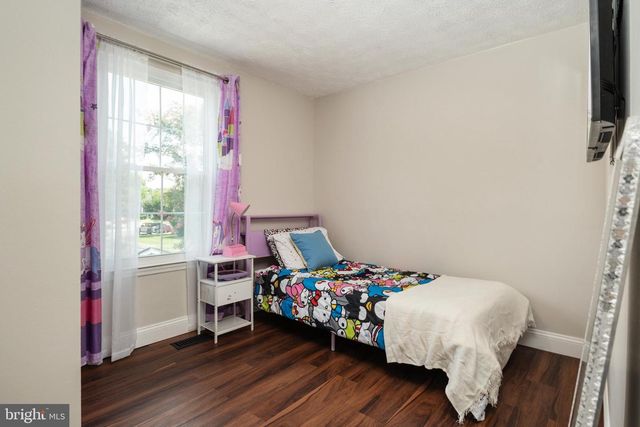 2827 NOMAD CT E, Bowie, MD 20716