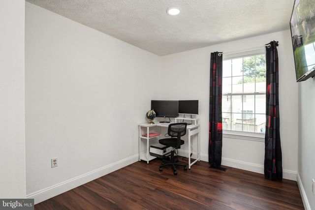2827 NOMAD CT E, Bowie, MD 20716