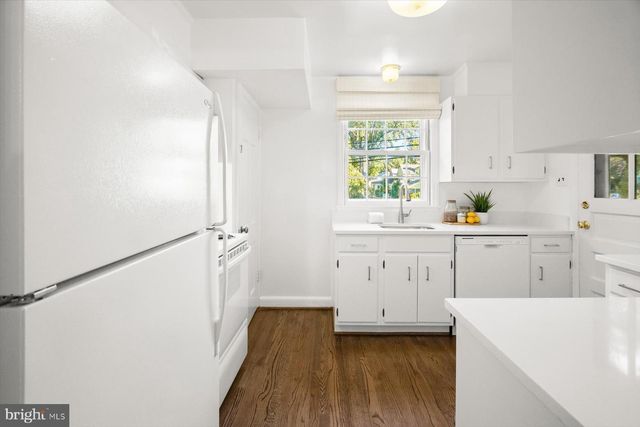 5920 WELBORN DR, Bethesda, MD 20816