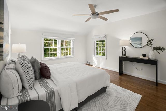 5920 WELBORN DR, Bethesda, MD 20816