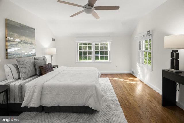 5920 WELBORN DR, Bethesda, MD 20816