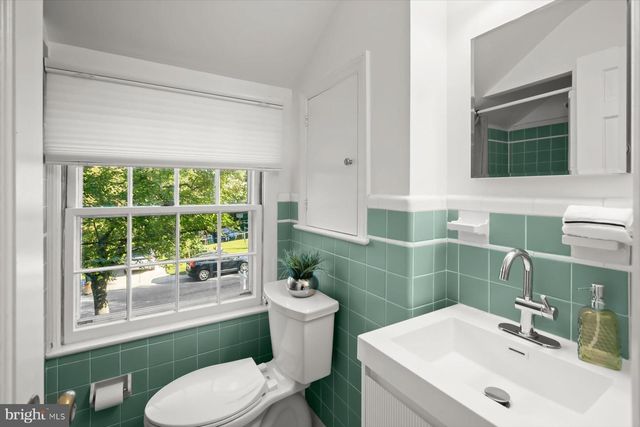 5920 WELBORN DR, Bethesda, MD 20816