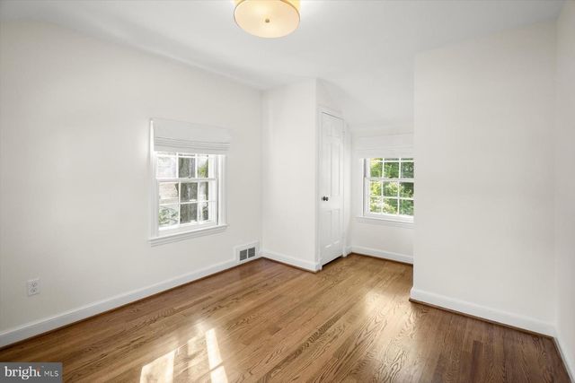 5920 WELBORN DR, Bethesda, MD 20816