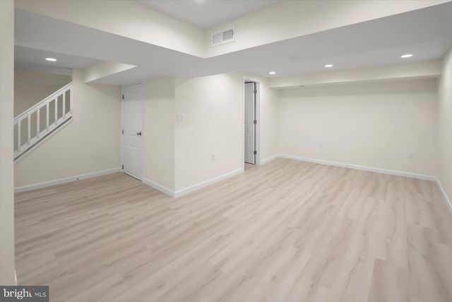 5920 WELBORN DR, Bethesda, MD 20816