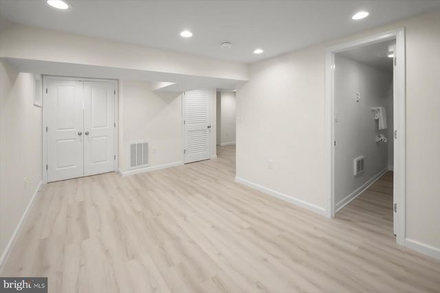 5920 WELBORN DR, Bethesda, MD 20816