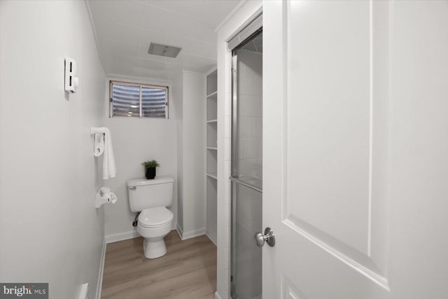 5920 WELBORN DR, Bethesda, MD 20816
