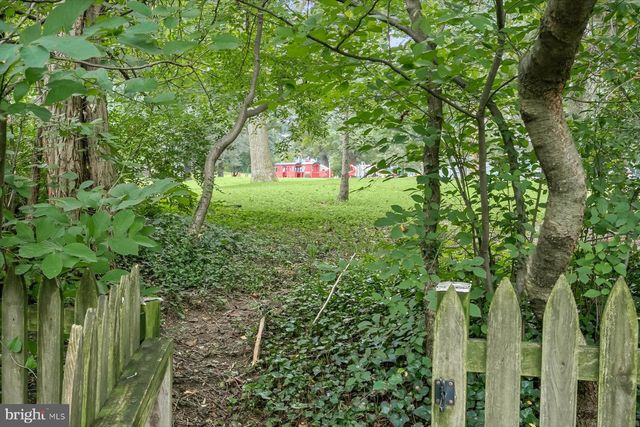 5920 WELBORN DR, Bethesda, MD 20816