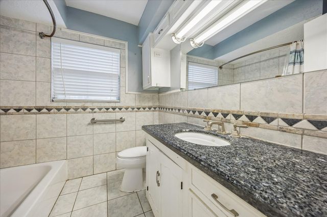 4029 Woodcraft Street, Houston, TX 77025