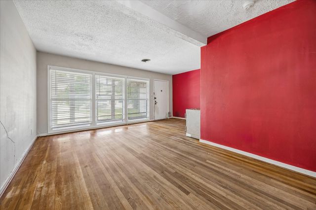 4029 Woodcraft Street, Houston, TX 77025