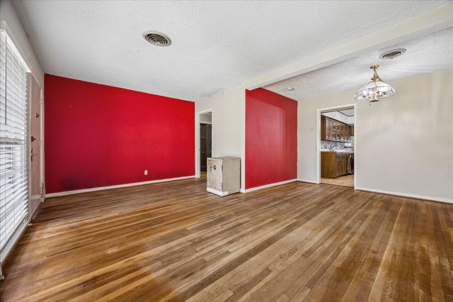 4029 Woodcraft Street, Houston, TX 77025