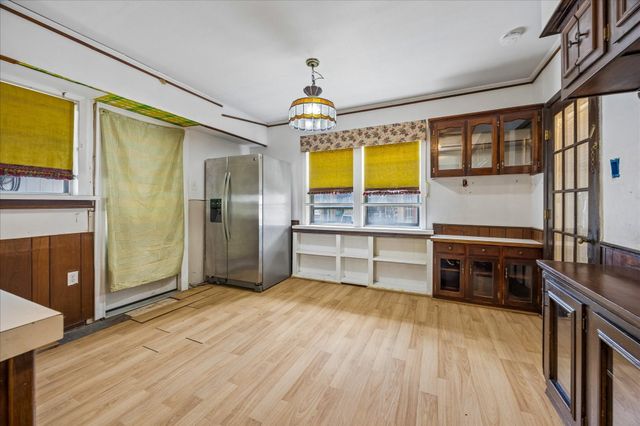 4029 Woodcraft Street, Houston, TX 77025