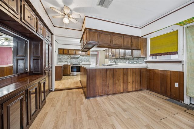 4029 Woodcraft Street, Houston, TX 77025