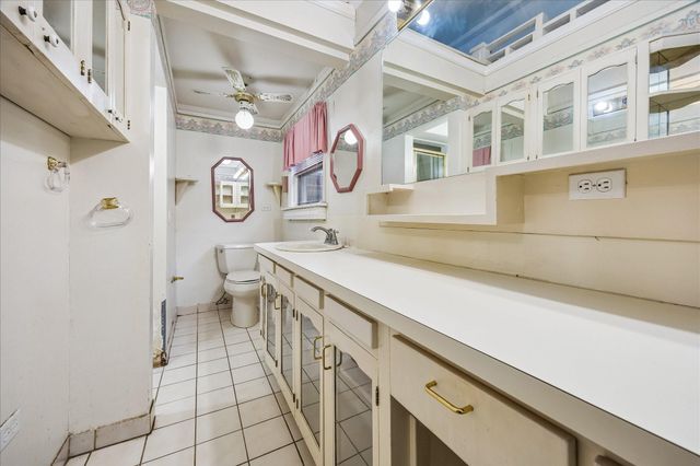 4029 Woodcraft Street, Houston, TX 77025