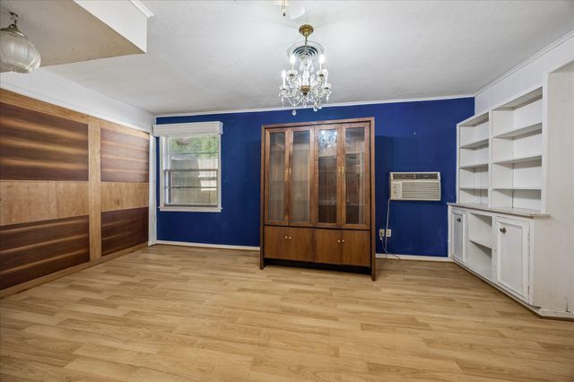 4029 Woodcraft Street, Houston, TX 77025